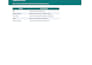 prepare financial statements under ind as or US gaap